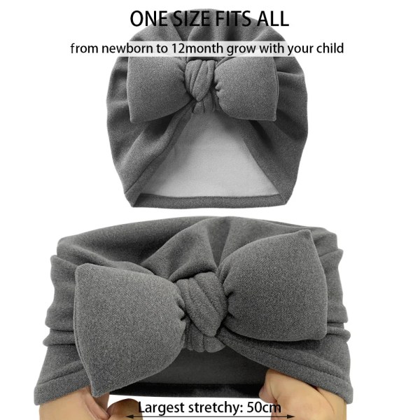 Cashmere Baby Bonnet Bow Beanie Headwraps jQuery(document).ready(function($) { // Target the Products page if($('body').hasClass('edit-php') && $('body').hasClass('post-type-product')) { $("th.column-admin_commission").css( 'width', '10%' ); } });