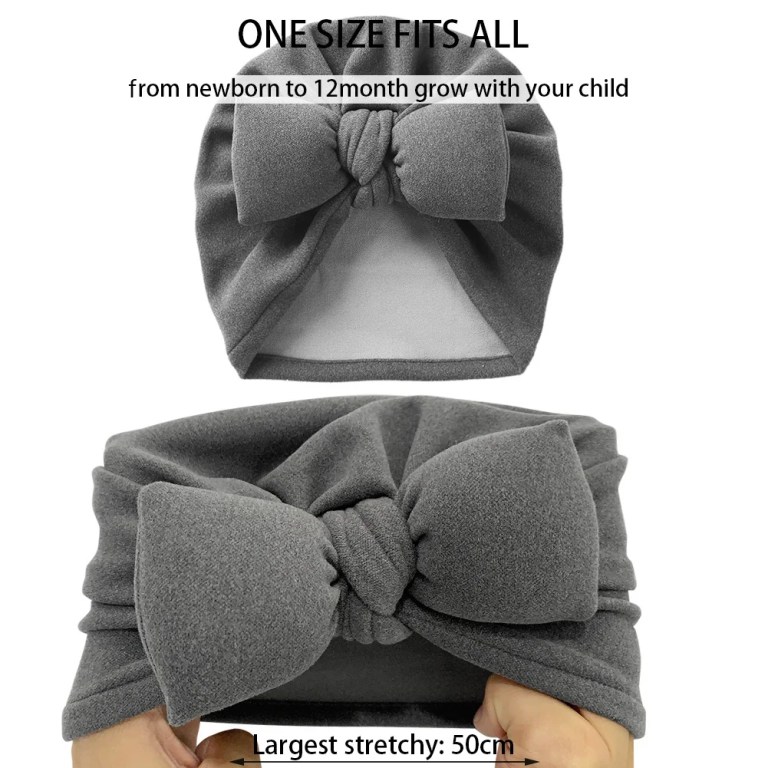 Cashmere Baby Bonnet Bow Beanie Headwraps jQuery(document).ready(function($) { // Target the Products page if($('body').hasClass('edit-php') && $('body').hasClass('post-type-product')) { $("th.column-admin_commission").css( 'width', '10%' ); } });