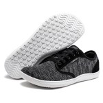 black-gray