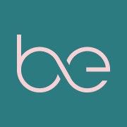 Base Essentials Oils Diffuser X Kouwi