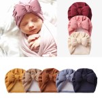 Cashmere Baby Bonnet Bow Beanie Headwraps jQuery(document).ready(function($) { // Target the Products page if($('body').hasClass('edit-php') && $('body').hasClass('post-type-product')) { $("th.column-admin_commission").css( 'width', '10%' ); } });