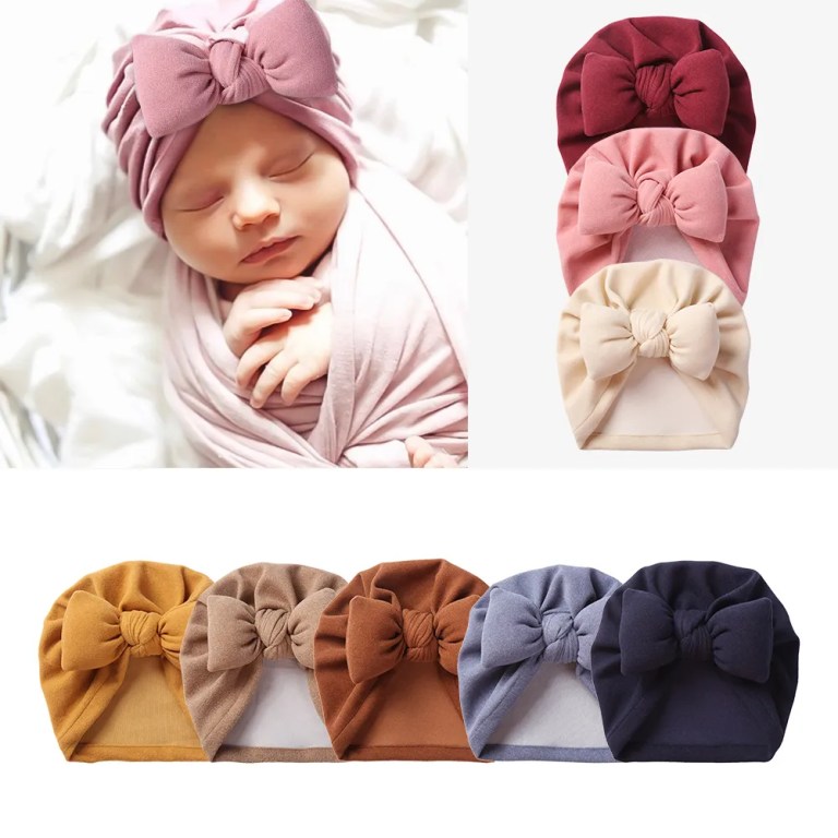Cashmere Baby Bonnet Bow Beanie Headwraps jQuery(document).ready(function($) { // Target the Products page if($('body').hasClass('edit-php') && $('body').hasClass('post-type-product')) { $("th.column-admin_commission").css( 'width', '10%' ); } });