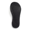 HOBIBEAR Minimalist Wide Toe Zero Drop Shoes