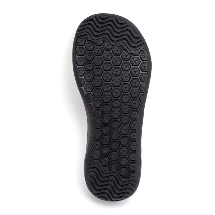 HOBIBEAR Minimalist Wide Toe Zero Drop Shoes