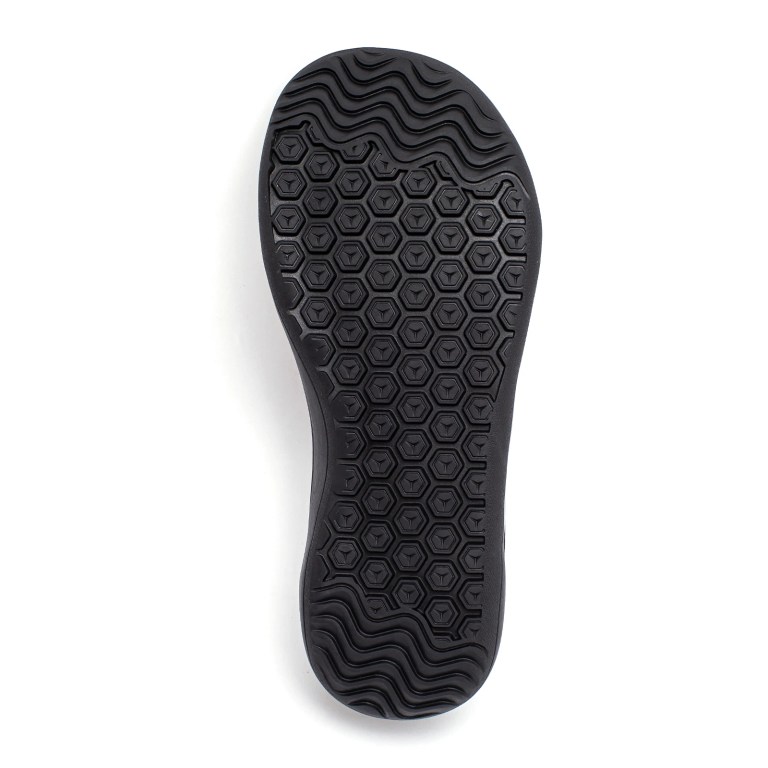 HOBIBEAR Minimalist Wide Toe Zero Drop Shoes HOBIBEAR Minimalist Wide Toe Zero Drop Shoes