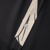 Men’s Short-sleeved Casual Fashion Lapel Tops – Spook Shirt