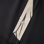 Men’s Short-sleeved Casual Fashion Lapel Tops – Spook Shirt Men’s Short-sleeved Casual Fashion Lapel Tops – Spook Shirt