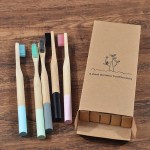 5-piece-color-mix