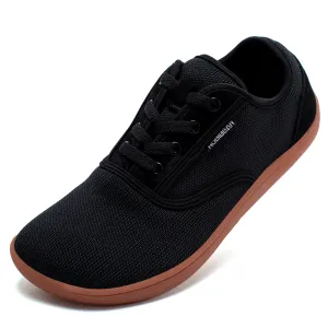 black-brown