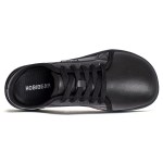 HOBIBEAR Minimalist Wide Toe Zero Drop Shoes HOBIBEAR Minimalist Wide Toe Zero Drop Shoes