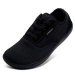 HOBIBEAR Wide-Toe-Box Barefoot Shoes Unisex HOBIBEAR Wide-Toe-Box Barefoot Shoes Unisex
