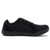 HOBIBEAR Unisex Wide Barefoot Shoes