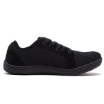 HOBIBEAR Unisex Wide Barefoot Shoes