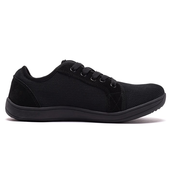 HOBIBEAR Unisex Wide Barefoot Shoes