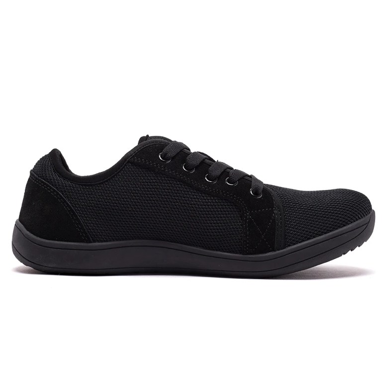 HOBIBEAR Unisex Wide Barefoot Shoes