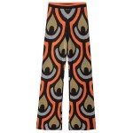 pant