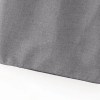Womens Silver Gray Strap Slim Fit Lace Detail Mini Dress