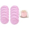10pcs-pink-color