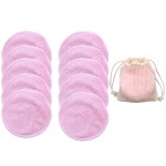10pcs-pink-color