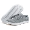 light-gray