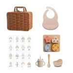 beige-set