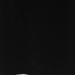 Womens Black Velvet Slim Sleeveless Evening Mini Dress