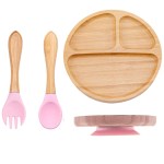 round-pink