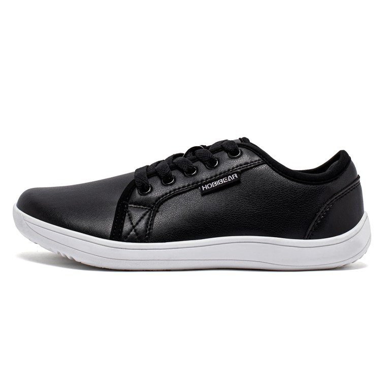 HOBIBEAR Minimalist Wide Toe Zero Drop Shoes HOBIBEAR Minimalist Wide Toe Zero Drop Shoes