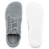 HOBIBEAR Minimalist Barefoot Shoes | Zero Drop | Unisex Wide Width Fashion Sneaker