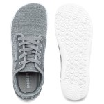 HOBIBEAR Minimalist Barefoot Shoes | Zero Drop | Unisex Wide Width Fashion Sneaker HOBIBEAR Minimalist Barefoot Shoes | Zero Drop | Unisex Wide Width Fashion Sneaker