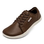dark-brown