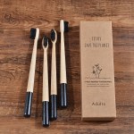 4-pcs-black