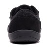 HOBIBEAR Unisex Wide Barefoot Shoes