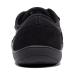 HOBIBEAR Unisex Wide Barefoot Shoes