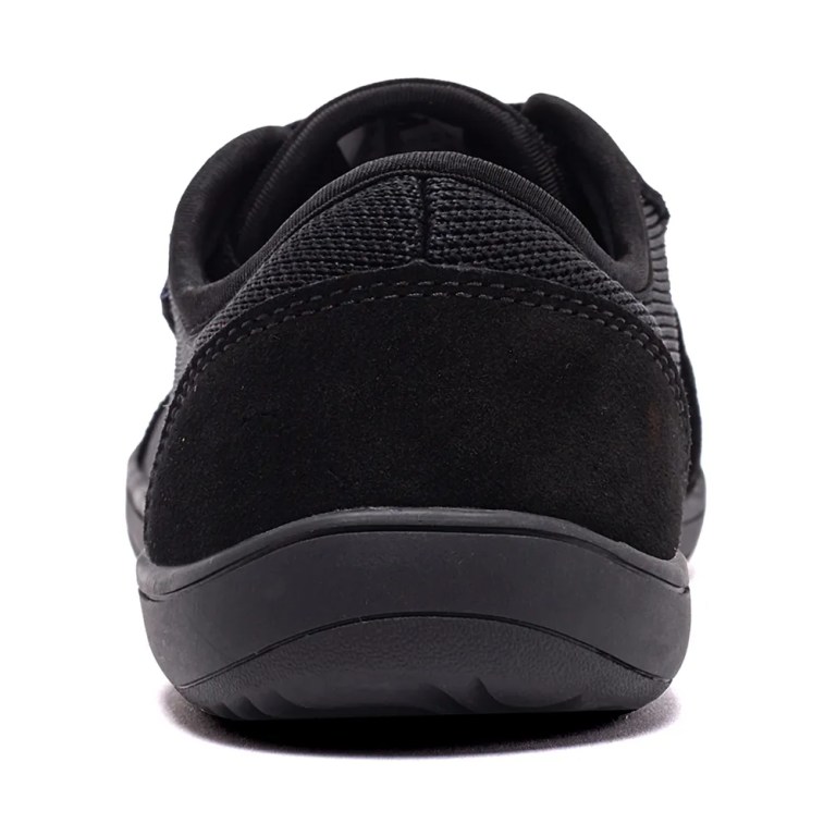 HOBIBEAR Unisex Wide Barefoot Shoes