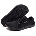 HOBIBEAR Unisex Wide Barefoot Shoes