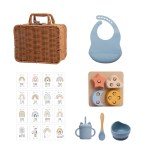 blue-set