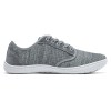 HOBIBEAR Minimalist Barefoot Shoes | Zero Drop | Unisex Wide Width Fashion Sneaker