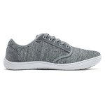 HOBIBEAR Minimalist Barefoot Shoes | Zero Drop | Unisex Wide Width Fashion Sneaker HOBIBEAR Minimalist Barefoot Shoes | Zero Drop | Unisex Wide Width Fashion Sneaker