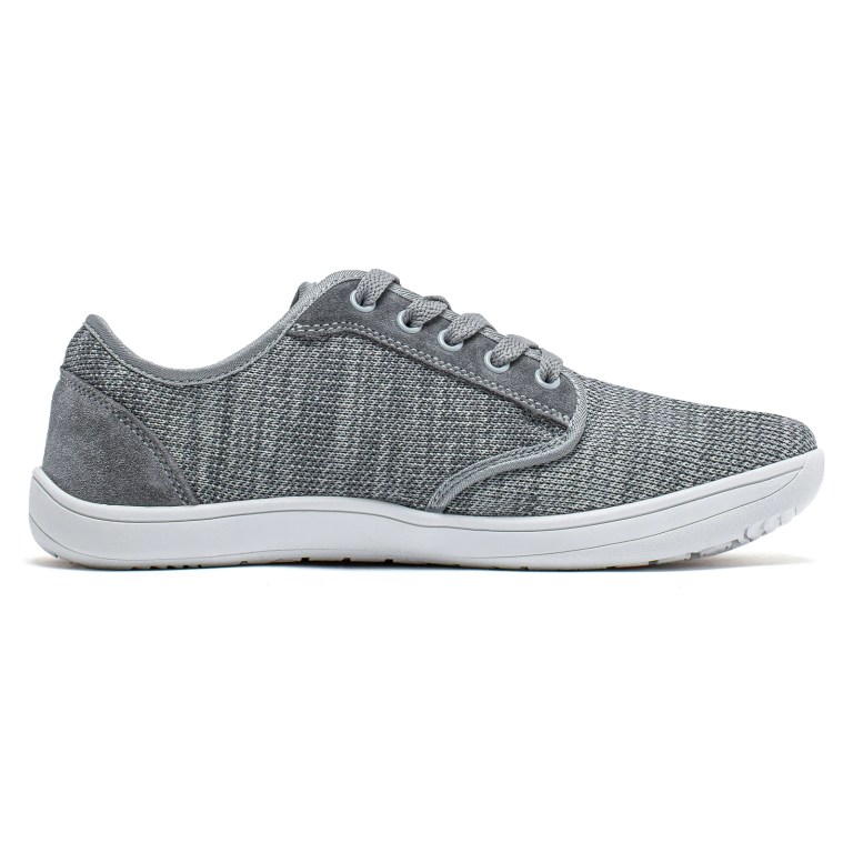 HOBIBEAR Minimalist Barefoot Shoes | Zero Drop | Unisex Wide Width Fashion Sneaker HOBIBEAR Minimalist Barefoot Shoes | Zero Drop | Unisex Wide Width Fashion Sneaker