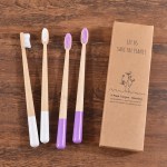 2-white-2-purple