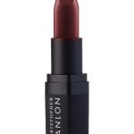 Christopher Hanlon beetroot catbird – luxury lipstick