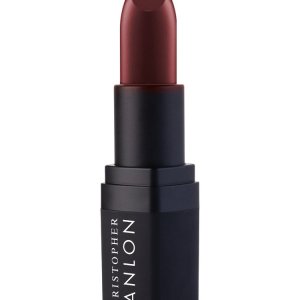 Christopher Hanlon beetroot catbird – luxury lipstick