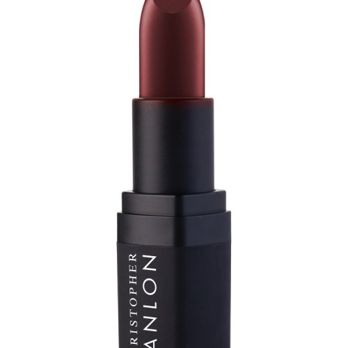 Christopher Hanlon beetroot catbird – luxury lipstick Christopher Hanlon beetroot catbird – luxury lipstick