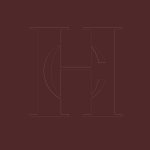 Christopher Hanlon beetroot catbird – luxury lipstick