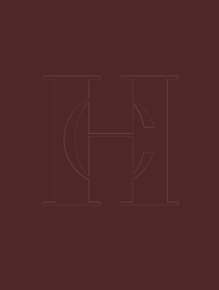 Christopher Hanlon beetroot catbird – luxury lipstick