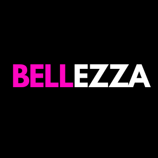Bellezza Hair Supplies X Kouwi Promo Code