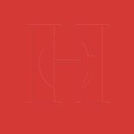 Christopher Hanlon introduces superstar red – luxury lipstick Christopher Hanlon introduces superstar red – luxury lipstick