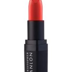 Christopher Hanlon introduces superstar red – luxury lipstick Christopher Hanlon introduces superstar red – luxury lipstick