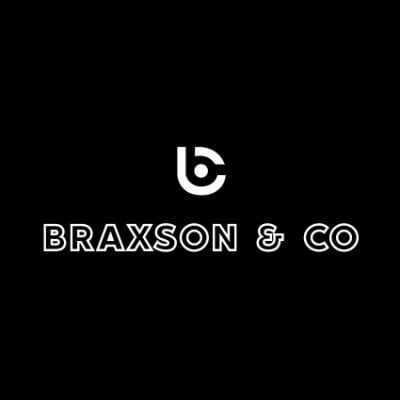 Braxson & Co: Elevating Australian-Made Activewear